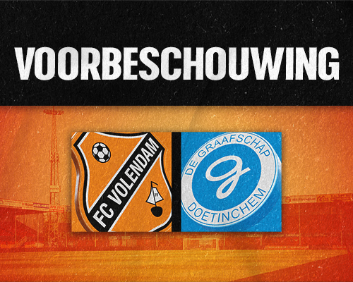Jurjus en Niemeijer treffen oude club in Kras Stadion