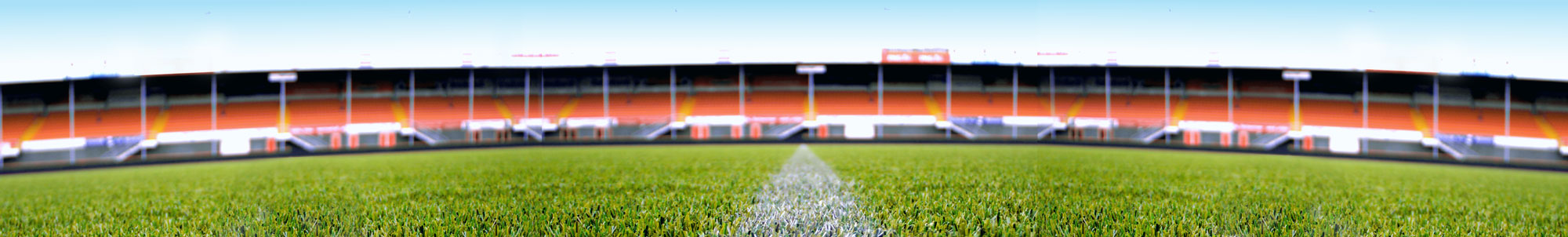Joey Veerman geselecteerd voor Oranje O19