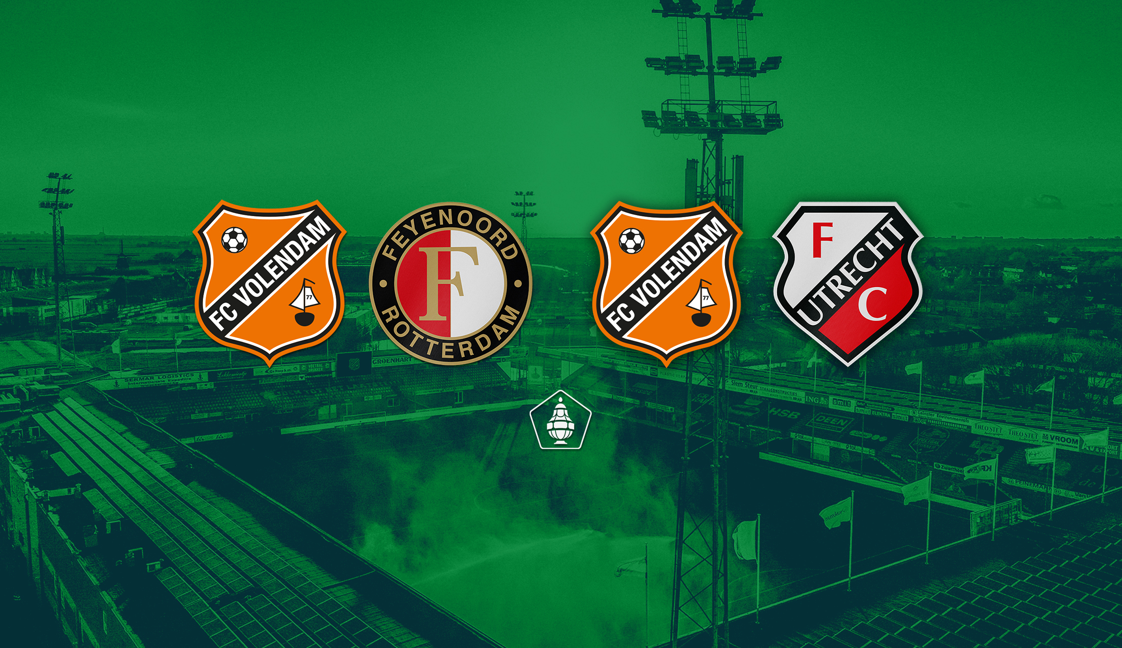 O18: zaterdag 25 mei 2024, 12:00 uur | O21: zaterdag 25 mei 2024, 15:30 uur